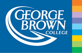 partner-logo